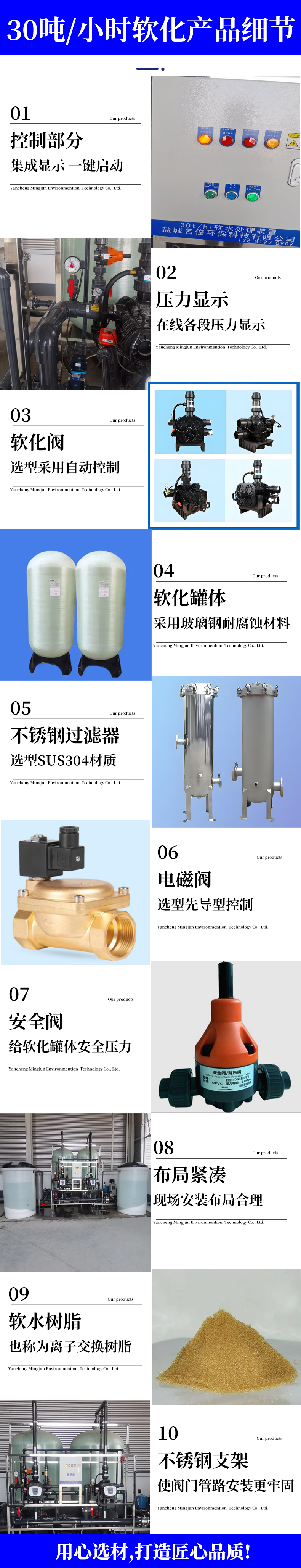 3-产品细节.jpg